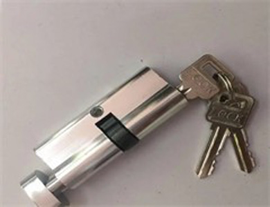 柘城24小时开锁公司